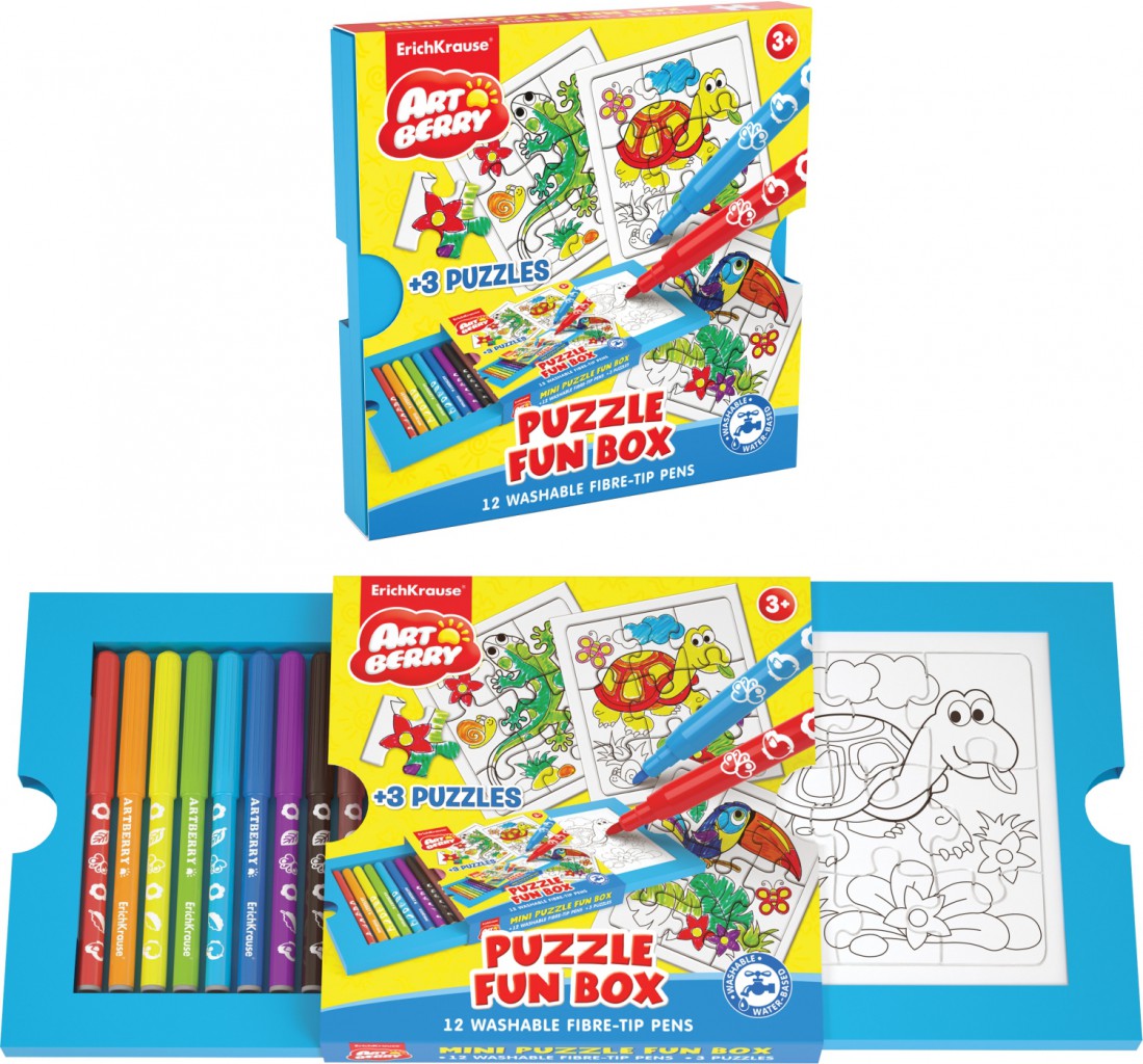    Puzzle Fun box Artberry 12  +3   34918  229,72.jpg