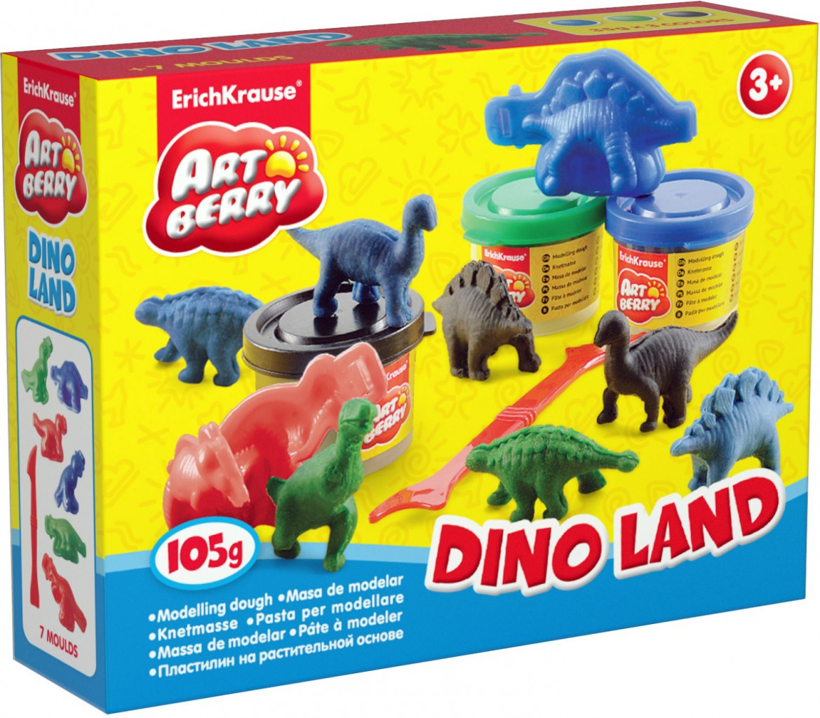   .  Dino Land 3  3530369  177,88.jpg