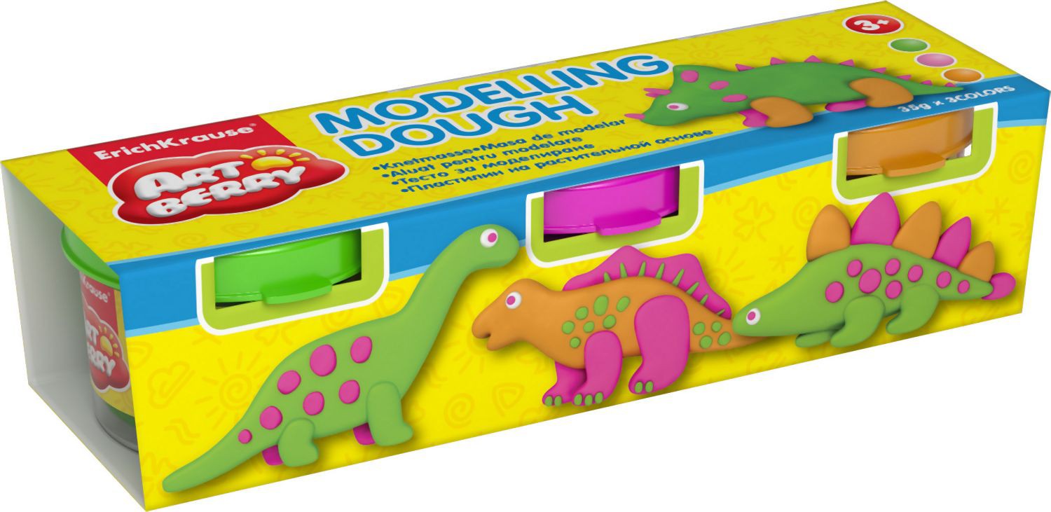   .  Modelling Dough N 2, 3  35 .32709  61,39.jpg