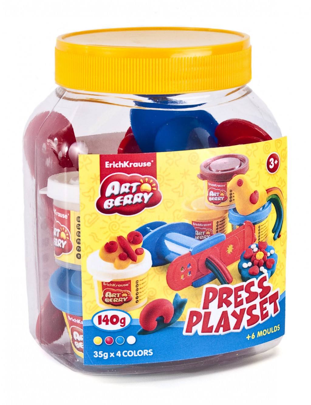   .  Press Playset 4  35  . 30377  263,16.jpg