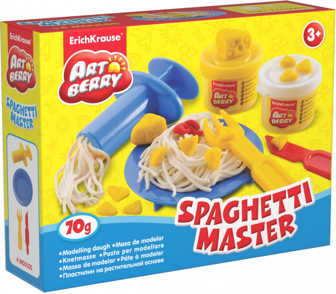   .  Spaghetti Master 2  3530366  148,10.jpg