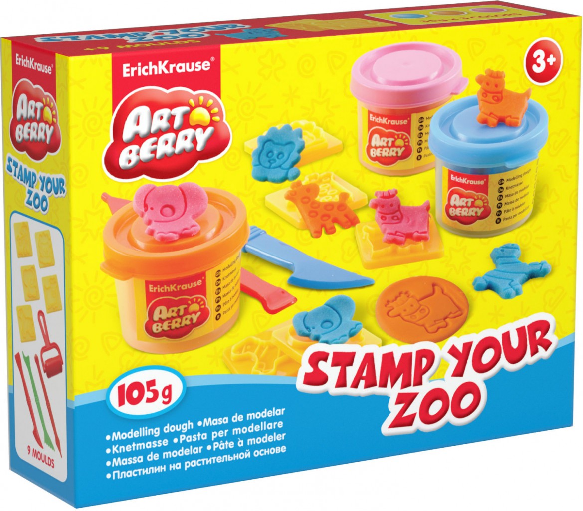   .  Stamp Your Zoo 3  3530371  178,28.jpg