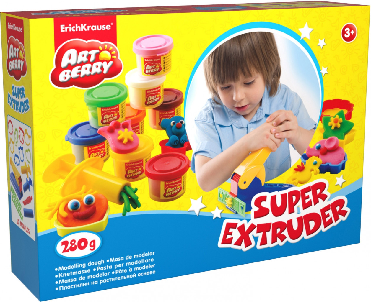   .  Super Extruder Playset 8  3530386  597,02.jpg