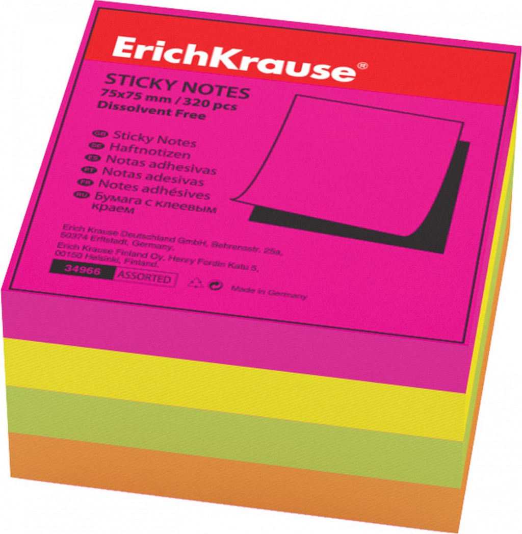      Erich Krause 7575  34968  102,96.jpg