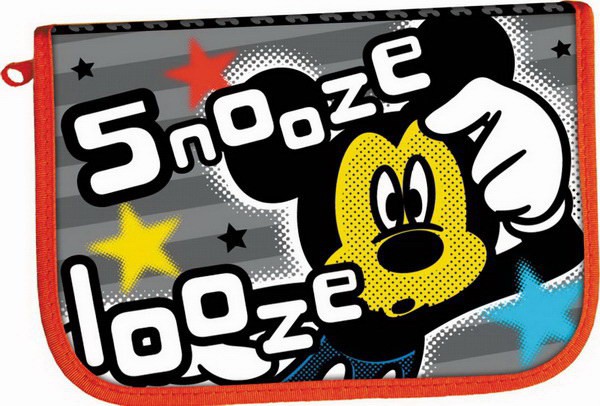 28678  Mickey Snooze  C  196,78.jpg