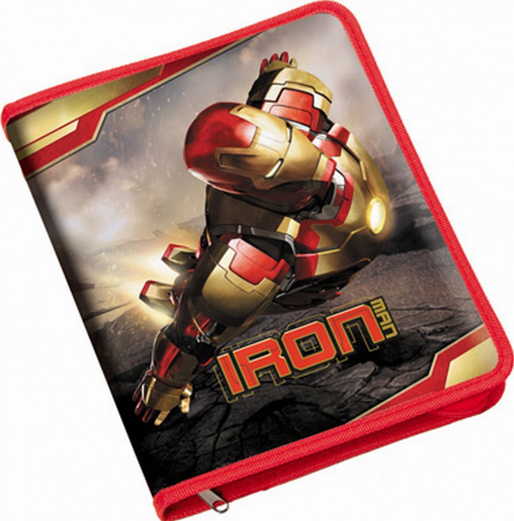    B5 Iron Man33077  150,55.jpg