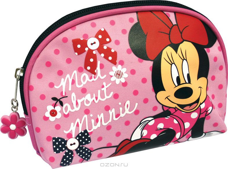 32552  Miss Minnie 291,50.jpg