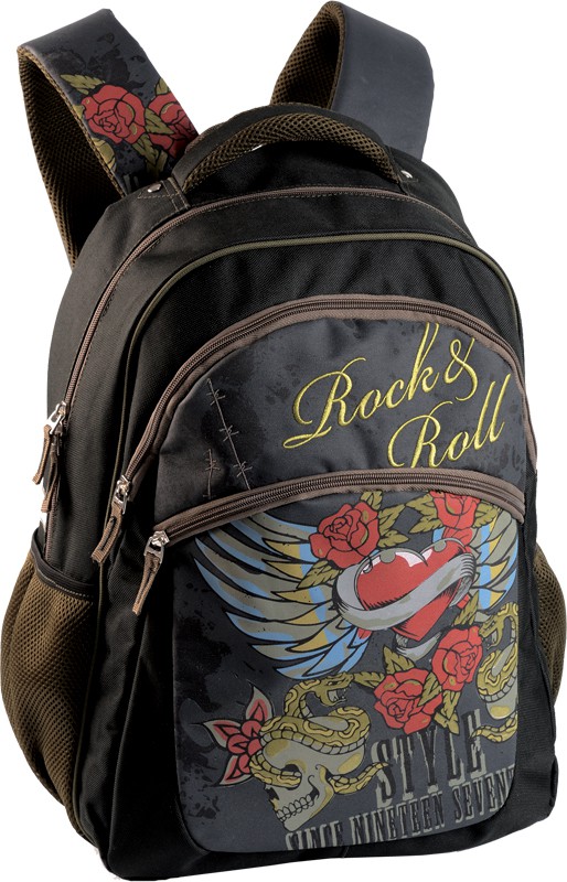 30277   Rock&Roll  (  School Pack ) 1231,64.jpg