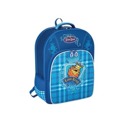 30419   - (  School Pack ) 1231,64.jpg