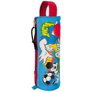 32697 - Mickey  221,52.jpg