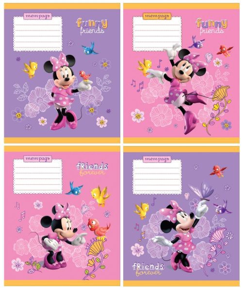  ,  12 Mickey Mouse Club House for girls31095   6,12.jpg