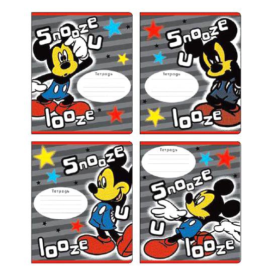  ,  12 Mickey Snooze28820   3,20.jpg