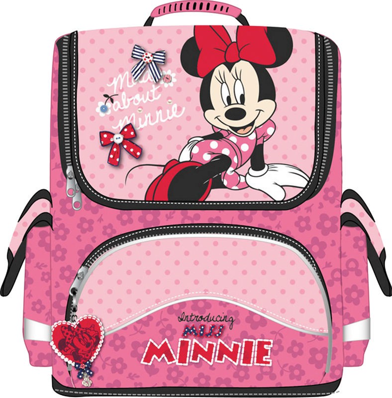 32556   Miss Minnie (  Light ) 1984,99.jpg