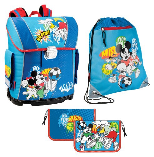 32699     Mickey    (  Ergo+  F  +   ) 3551,02.jpg