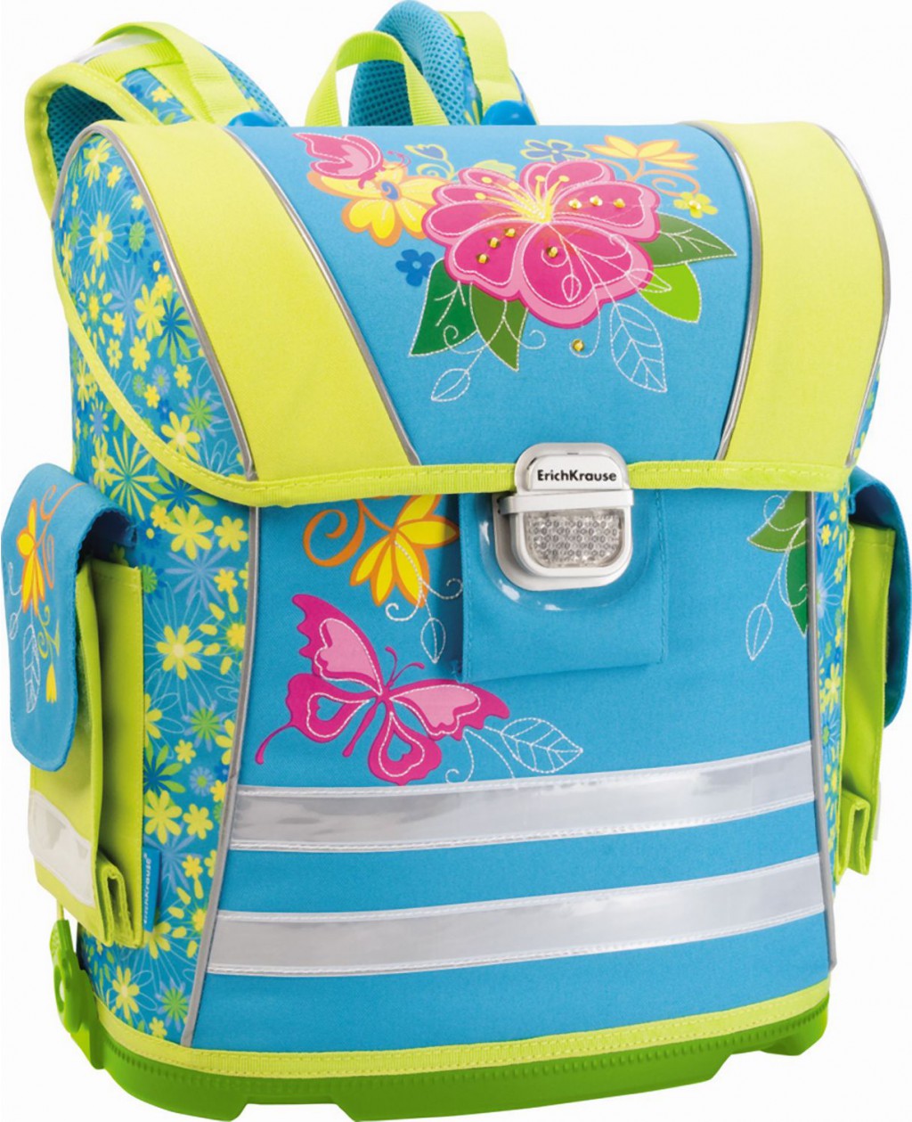 32738     Bright fantasy (  Ergo )  2979,92.jpg