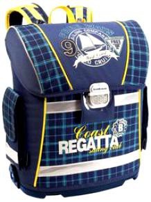 32768     Regatta (  Ergo ) 2743,72.jpg