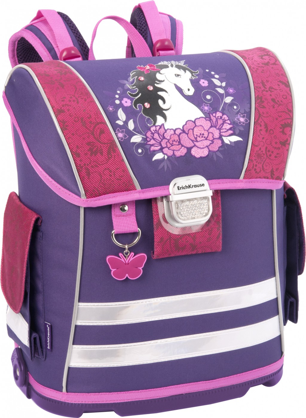 34693     Princess Horse (  Ergo )  3462,50.jpg
