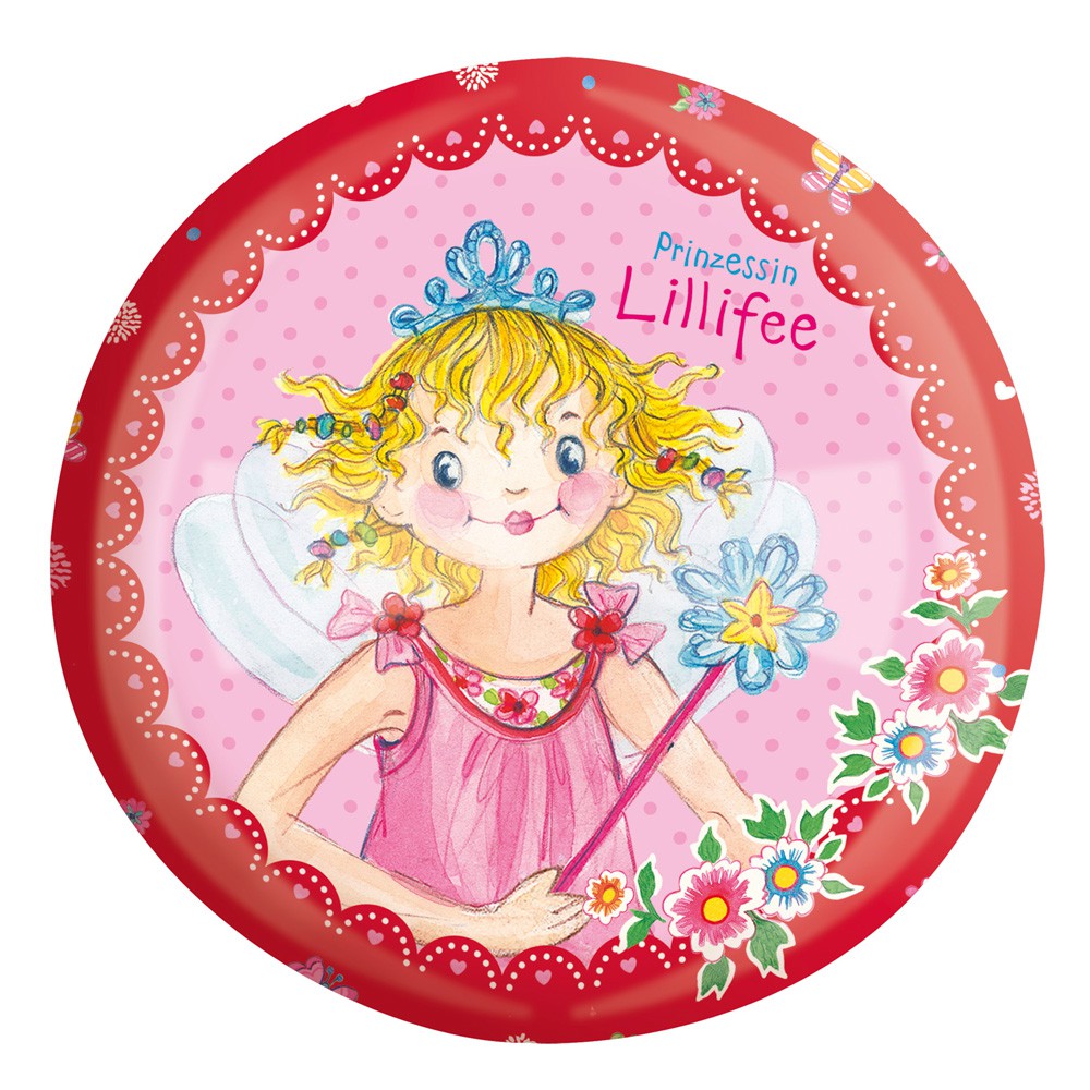  Prinzessin Lillifee 1.jpg