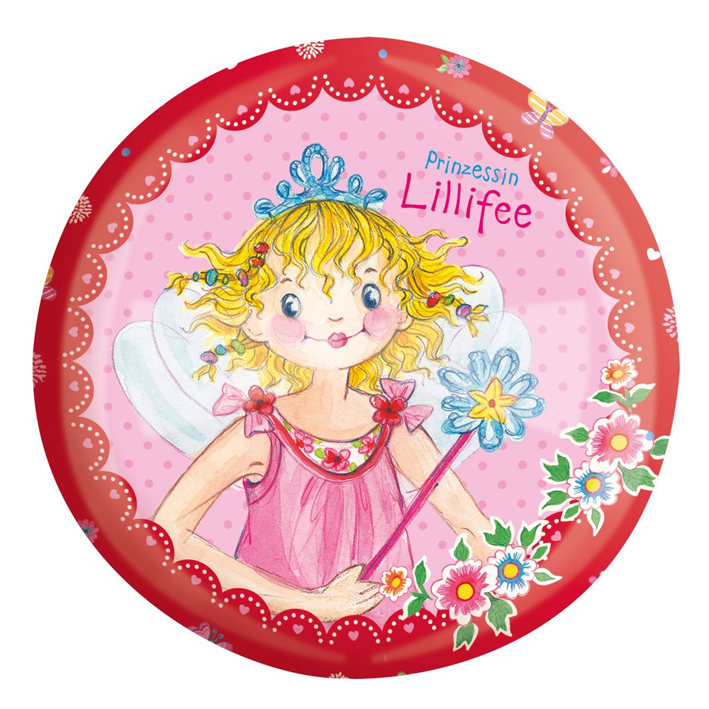  Prinzessin Lillifee 1.jpg