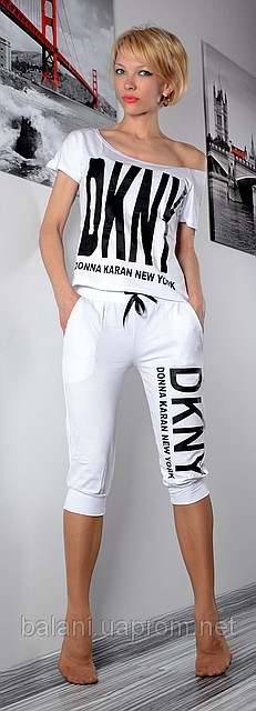 709=      DNKY . :  / DKNY/