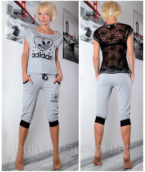 751=    -  Adidas . : //