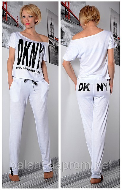 856=    DKNY . :  / DKNY/