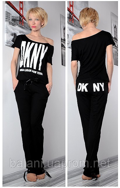 856=    DKNY . :  /  DKNY/