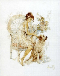 51a5c03c2c31a200x300.jpg