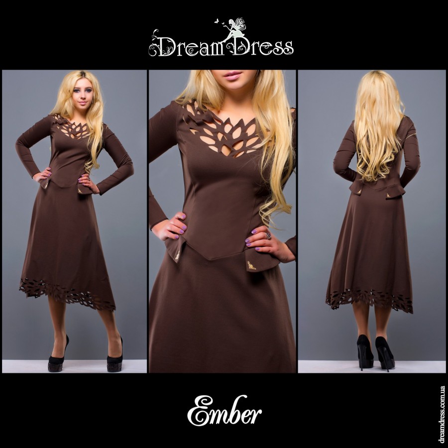 ember-1185p.jpg