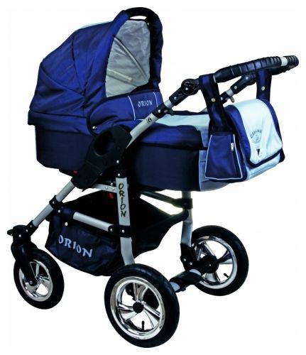  ZBY-WAL  ORION-2.jpg