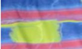 image007.png