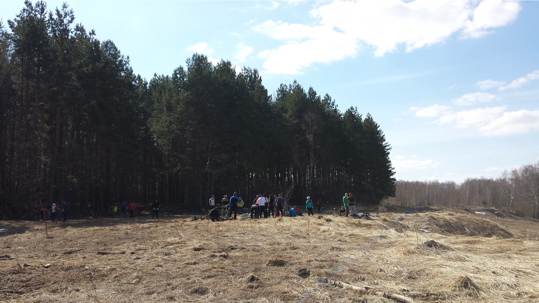2014-04-13 12-32-06.JPG