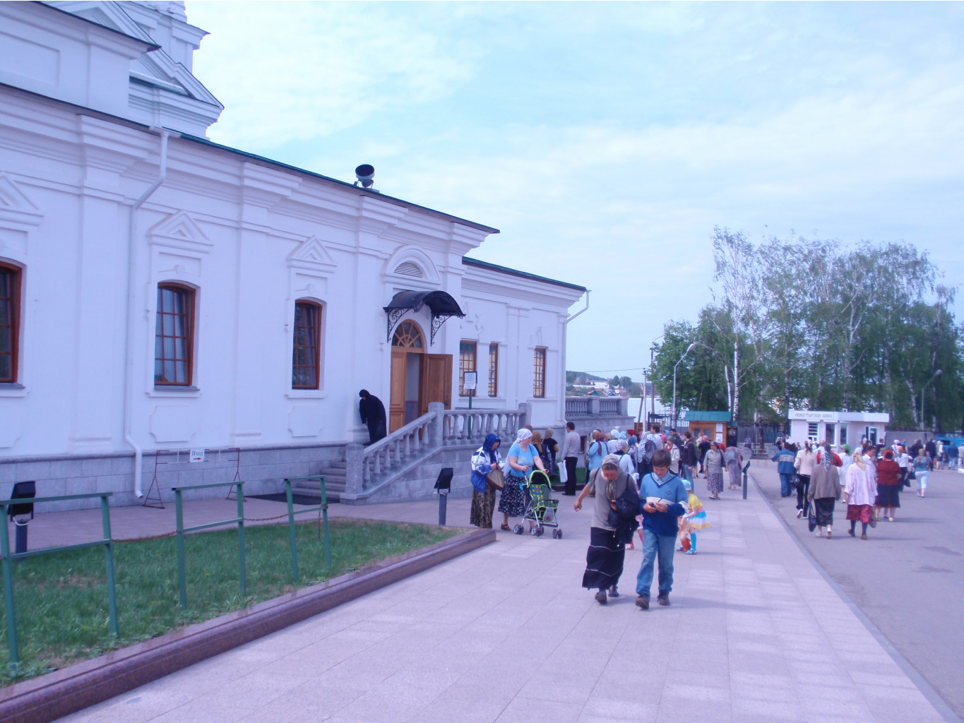 25.05.2010 1:33:08