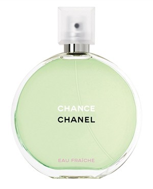 CHANEL CHANCE EAU FRAICHE.jpg