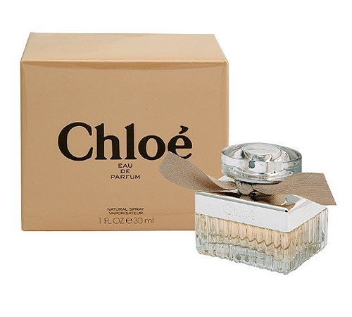 Chloe Eau de Parfum.jpg