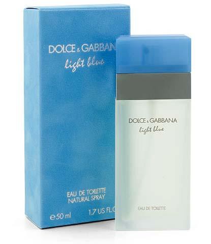 DOLCE and GABBANA LIGHT BLUE.jpg