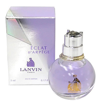 LANVIN ECLAT d ARPEGE.jpg