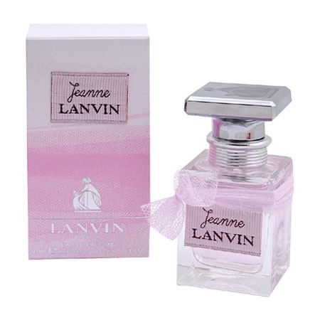 LANVIN JEANNE.jpg