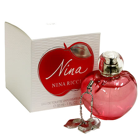 NINA RICCI NINA.jpg