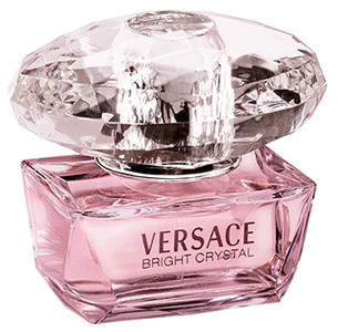 VERSACE CRYSTAL BRIGHT.jpg