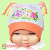 phpThumb_generated_thumbnailjpg (52).jpg