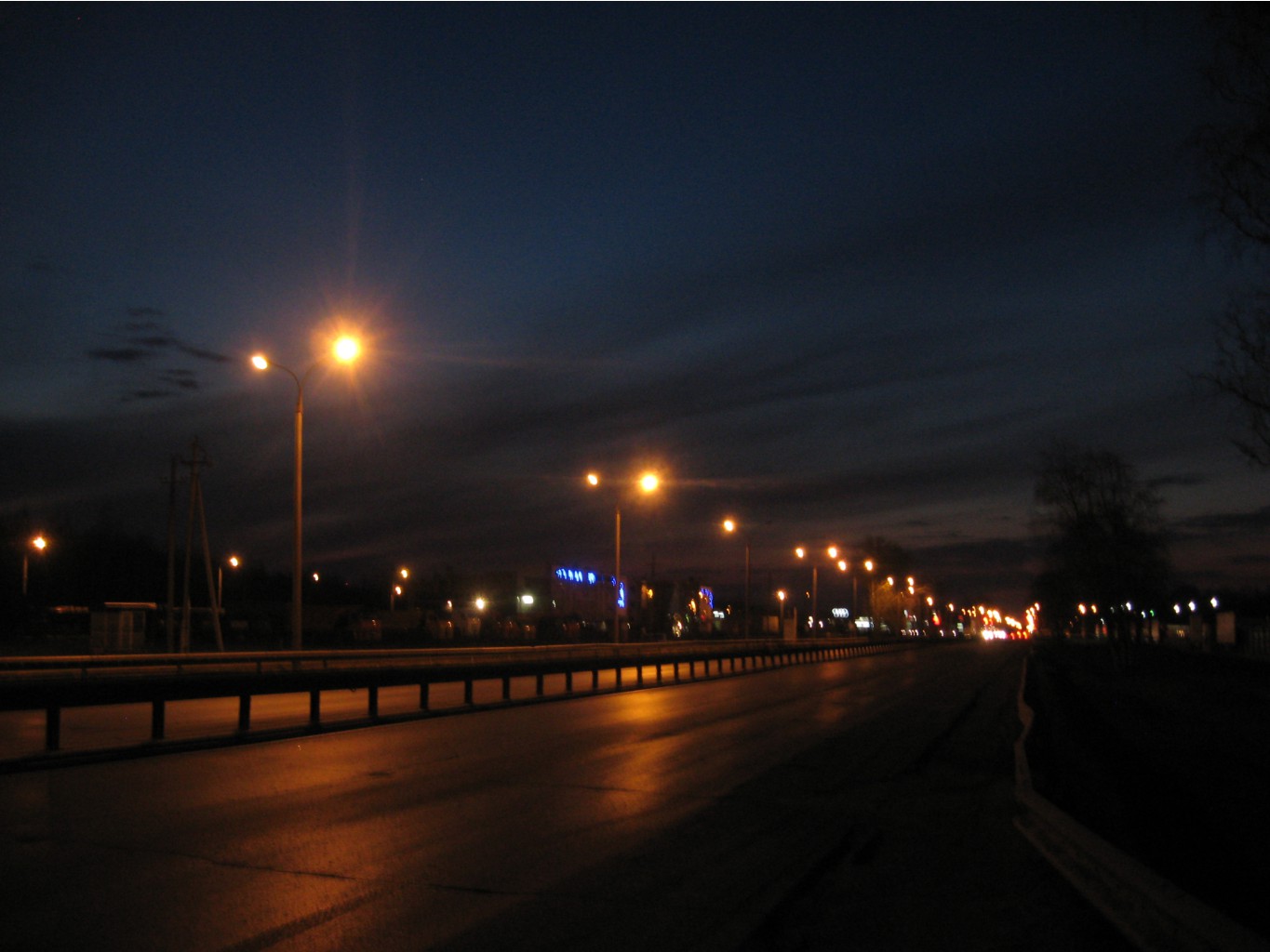 IMG_3312.JPG