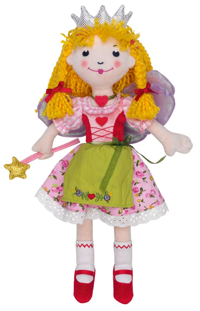  Prinzessin Lillifee 30.jpg