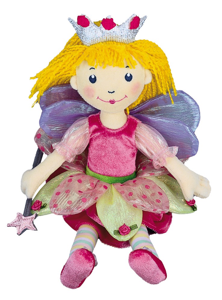  Prinzessin Lillifee 100.jpg