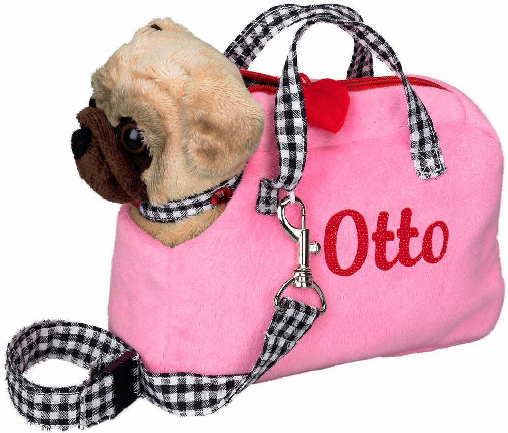  Otto  .jpg