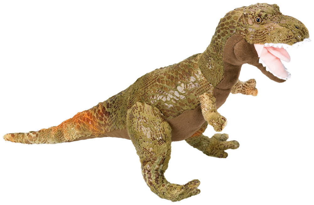   T-Rex.jpg