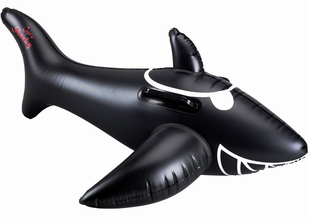   Capt\\\'n Sharky.jpg