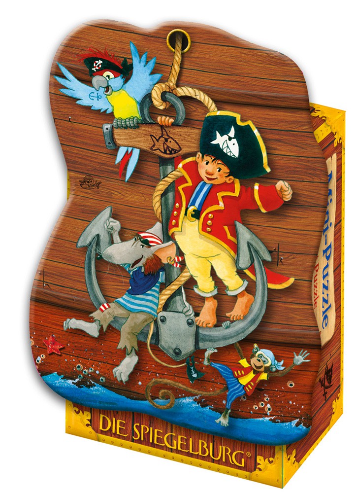 - Capt\'n Sharky.jpg