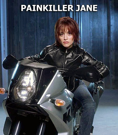 painkiller_jane