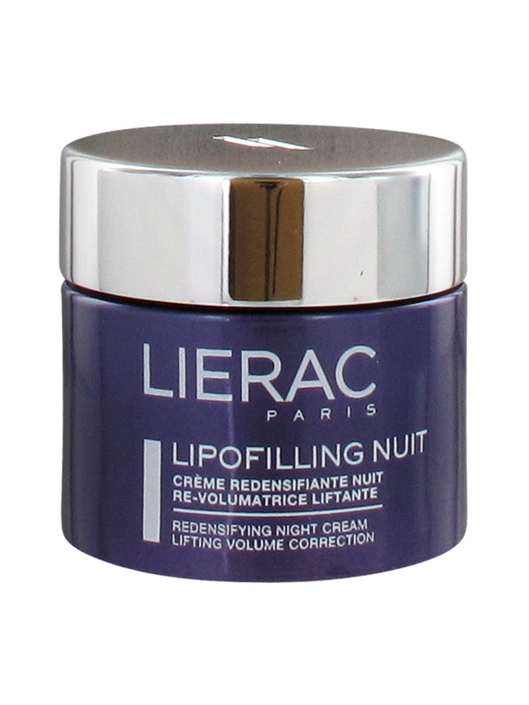     50  (Lierac, Lipofilling)  ,         68,9.